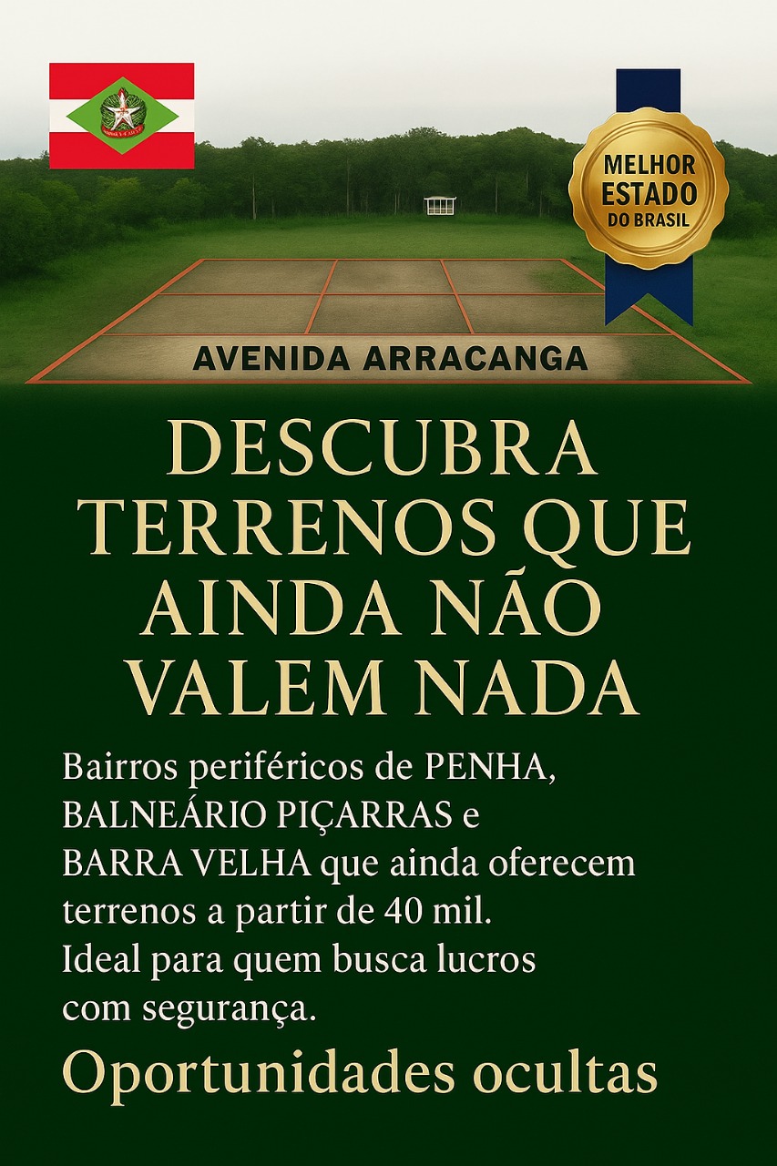 Capa do Ebook